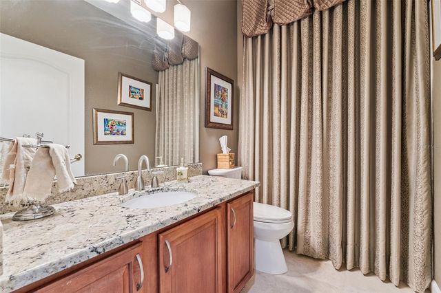 405 ALMERIA COURT, Winter Springs, FL 32708