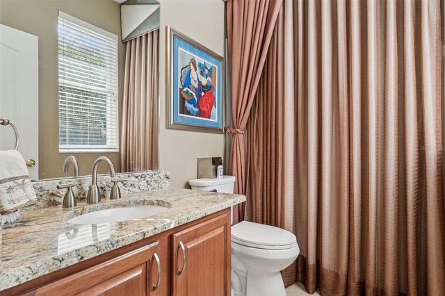 405 ALMERIA COURT, Winter Springs, FL 32708