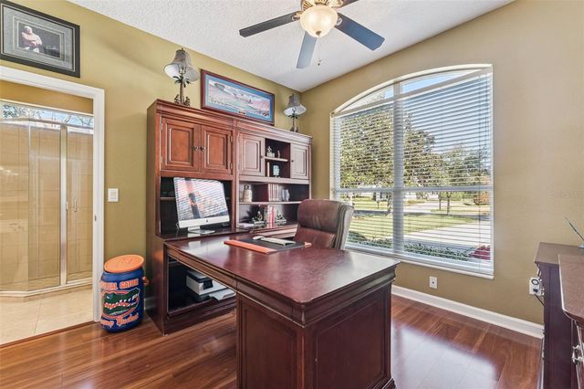 405 ALMERIA COURT, Winter Springs, FL 32708