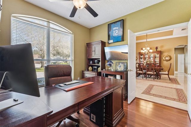 405 ALMERIA COURT, Winter Springs, FL 32708