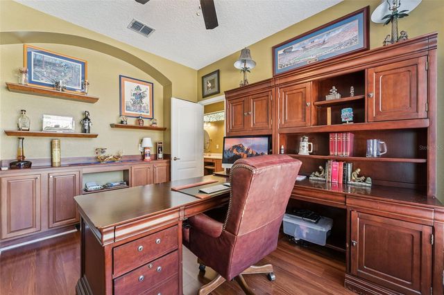 405 ALMERIA COURT, Winter Springs, FL 32708