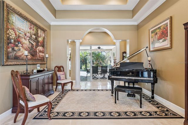 405 ALMERIA COURT, Winter Springs, FL 32708