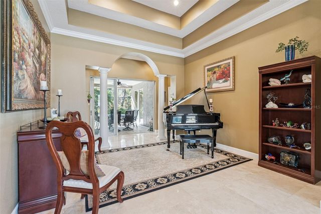 405 ALMERIA COURT, Winter Springs, FL 32708