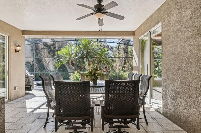 405 ALMERIA COURT, Winter Springs, FL 32708