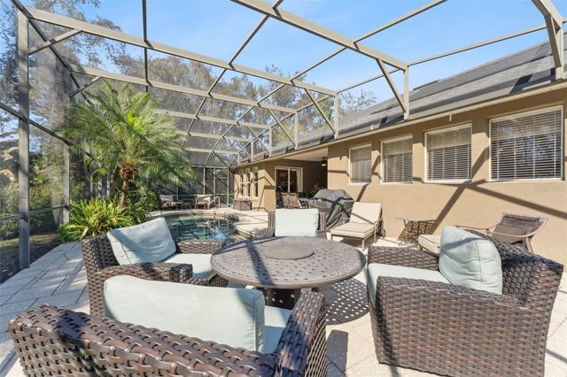 405 ALMERIA COURT, Winter Springs, FL 32708