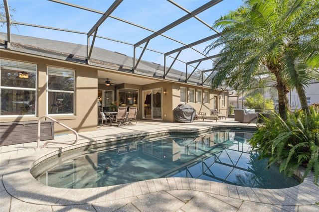 405 ALMERIA COURT, Winter Springs, FL 32708