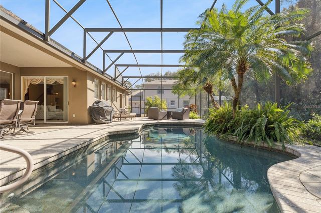 405 ALMERIA COURT, Winter Springs, FL 32708