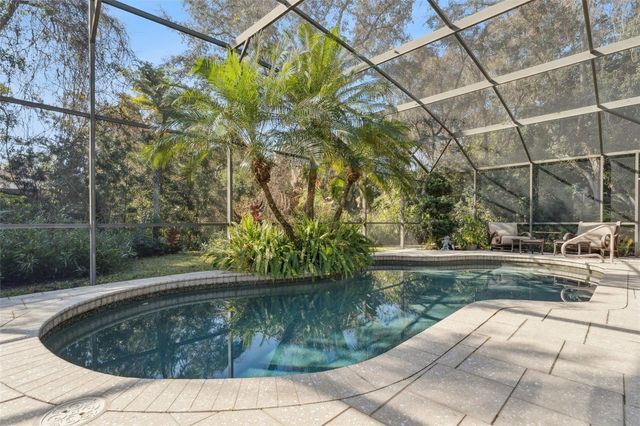 405 ALMERIA COURT, Winter Springs, FL 32708