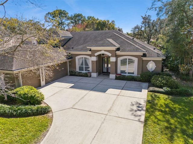 405 ALMERIA COURT, Winter Springs, FL 32708