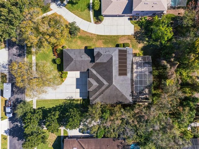 405 ALMERIA COURT, Winter Springs, FL 32708