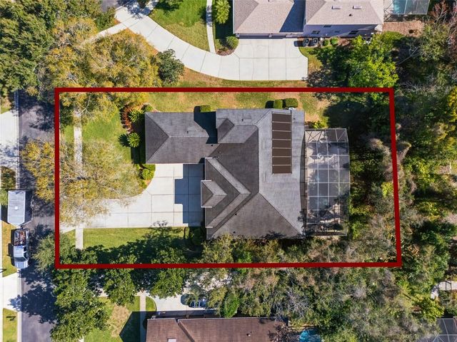 405 ALMERIA COURT, Winter Springs, FL 32708