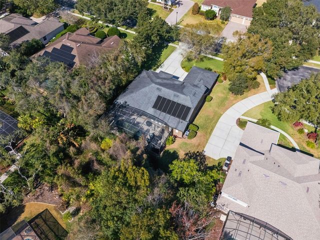 405 ALMERIA COURT, Winter Springs, FL 32708