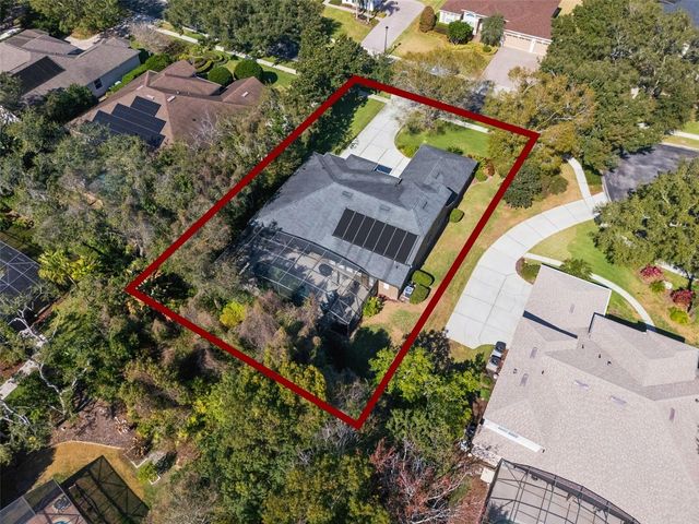 405 ALMERIA COURT, Winter Springs, FL 32708