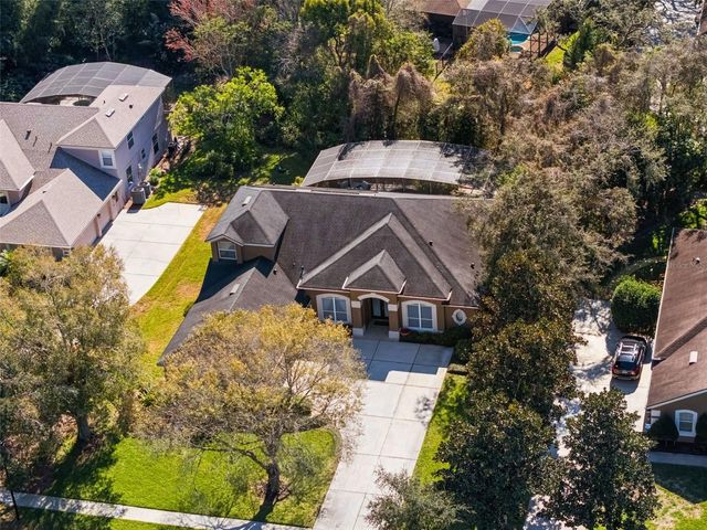 405 ALMERIA COURT, Winter Springs, FL 32708