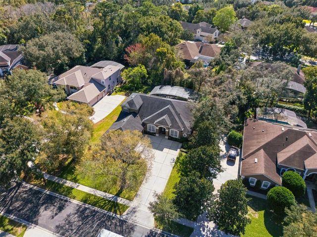 405 ALMERIA COURT, Winter Springs, FL 32708