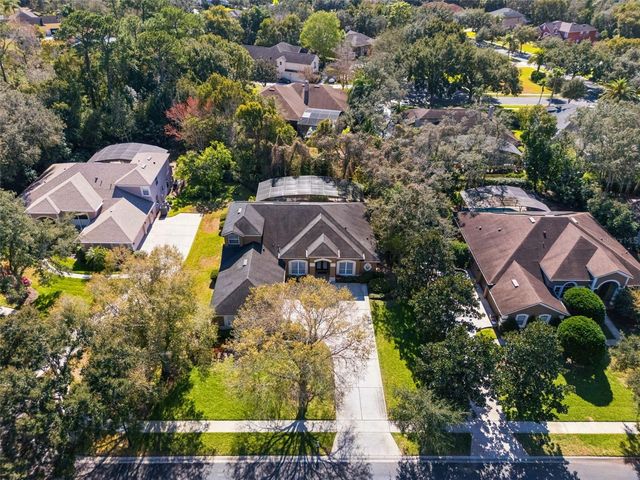 405 ALMERIA COURT, Winter Springs, FL 32708