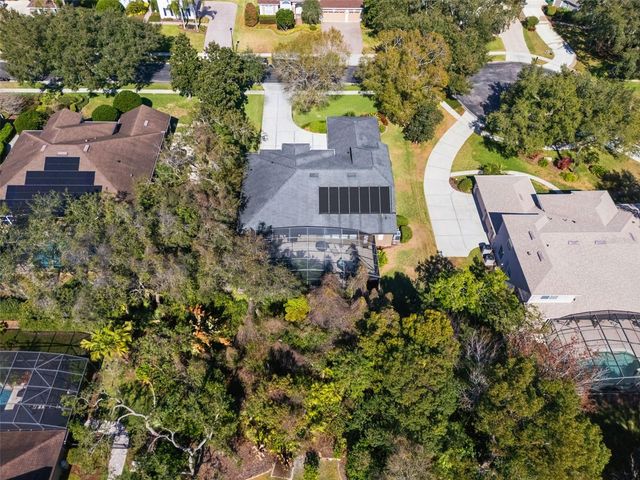405 ALMERIA COURT, Winter Springs, FL 32708