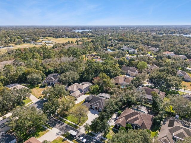405 ALMERIA COURT, Winter Springs, FL 32708