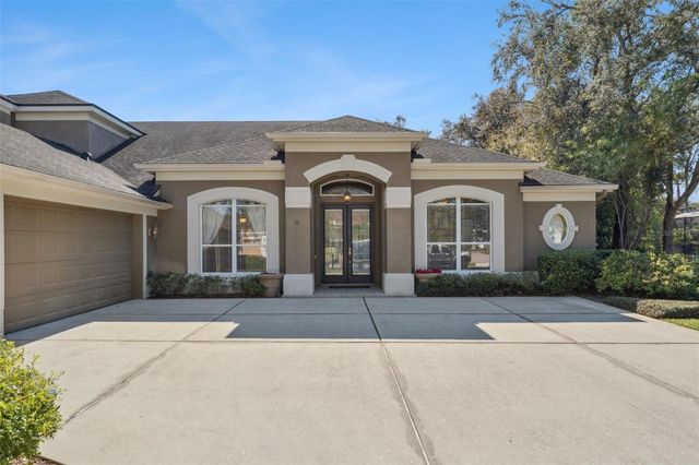 405 ALMERIA COURT, Winter Springs, FL 32708