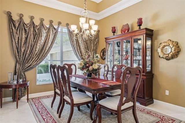 405 ALMERIA COURT, Winter Springs, FL 32708