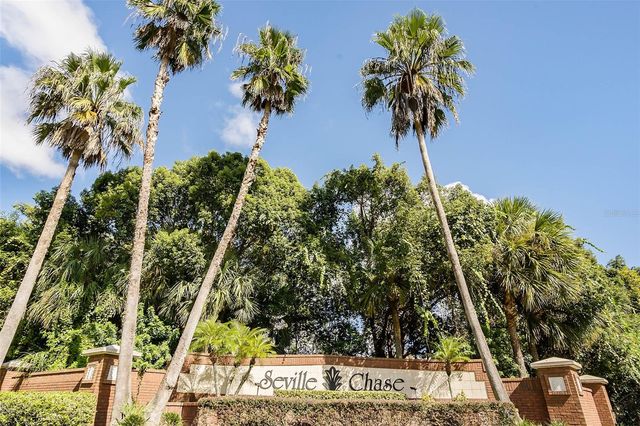 405 ALMERIA COURT, Winter Springs, FL 32708