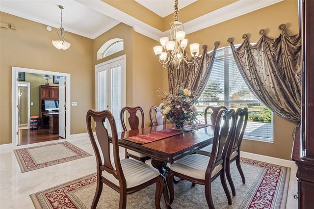 405 ALMERIA COURT, Winter Springs, FL 32708