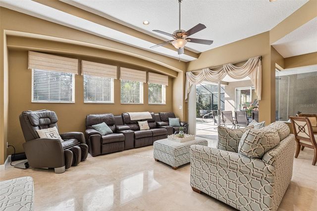 405 ALMERIA COURT, Winter Springs, FL 32708