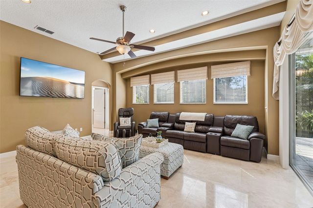 405 ALMERIA COURT, Winter Springs, FL 32708