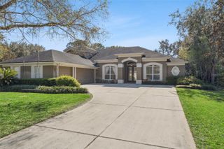 405 ALMERIA COURT, Winter Springs, FL 32708