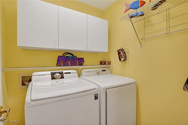 22818 Snaptail CT, Estero, FL 33928