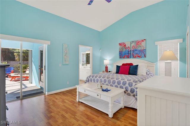 22818 Snaptail CT, Estero, FL 33928