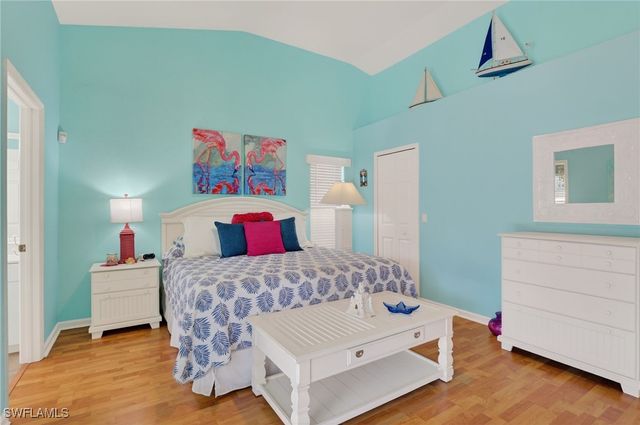 22818 Snaptail CT, Estero, FL 33928