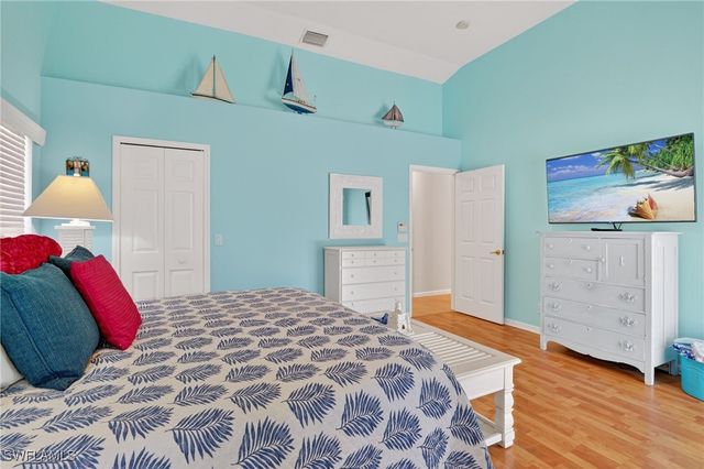 22818 Snaptail CT, Estero, FL 33928