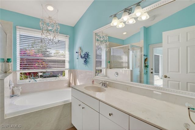 22818 Snaptail CT, Estero, FL 33928