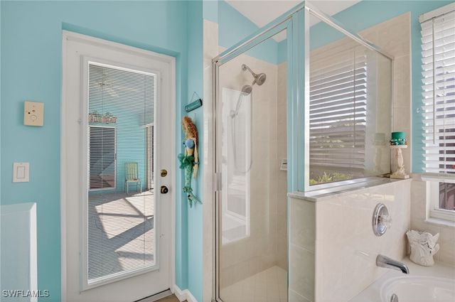 22818 Snaptail CT, Estero, FL 33928