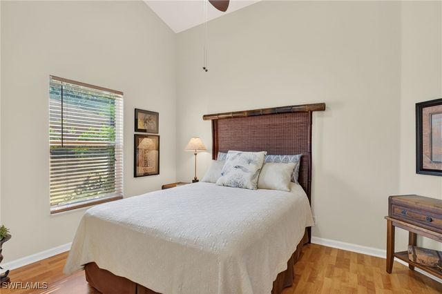 22818 Snaptail CT, Estero, FL 33928