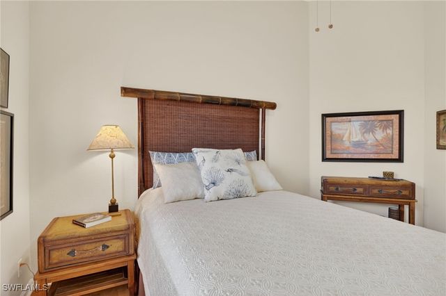 22818 Snaptail CT, Estero, FL 33928