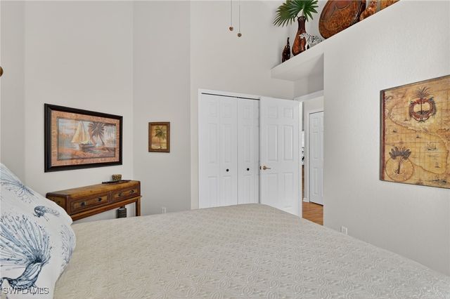 22818 Snaptail CT, Estero, FL 33928