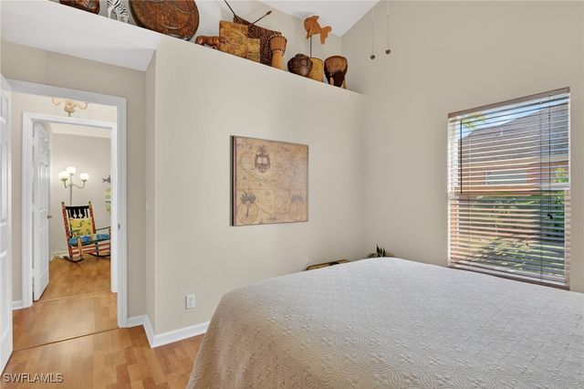 22818 Snaptail CT, Estero, FL 33928