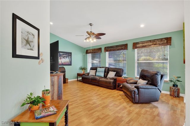 22818 Snaptail CT, Estero, FL 33928