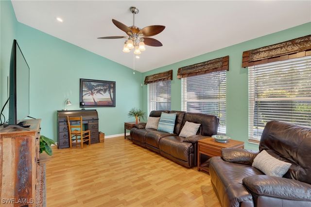 22818 Snaptail CT, Estero, FL 33928