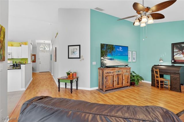 22818 Snaptail CT, Estero, FL 33928