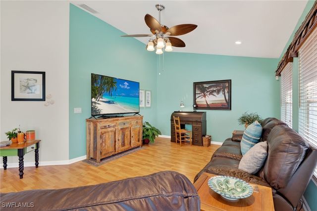 22818 Snaptail CT, Estero, FL 33928