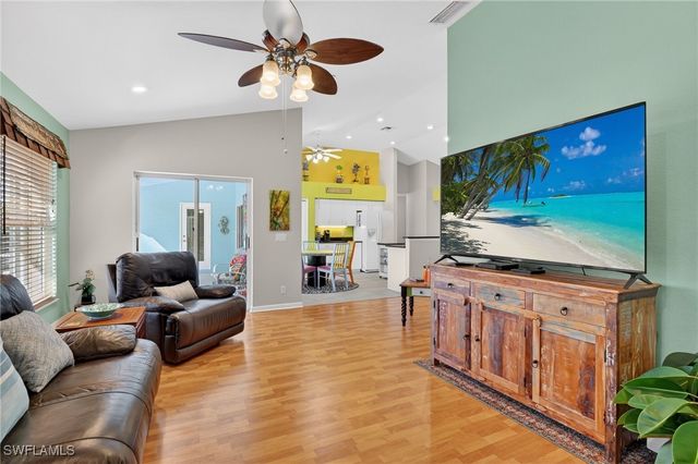 22818 Snaptail CT, Estero, FL 33928