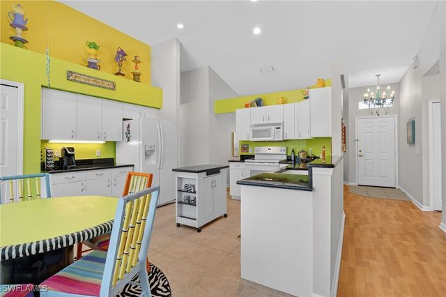 22818 Snaptail CT, Estero, FL 33928