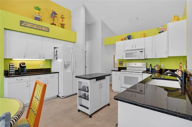 22818 Snaptail CT, Estero, FL 33928