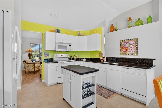 22818 Snaptail CT, Estero, FL 33928