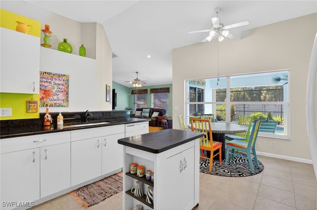 22818 Snaptail CT, Estero, FL 33928