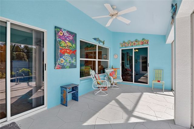 22818 Snaptail CT, Estero, FL 33928