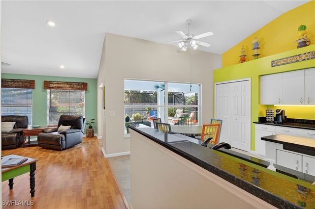 22818 Snaptail CT, Estero, FL 33928